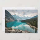 Search for mountain range cards Alberta