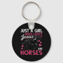 Search for dressage key rings Camping