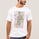 Search for number blocks clothing Lithographed