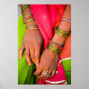 Search for india travel posters Rajasthan