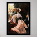 Search for james tissot posters Victorian