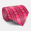 Search for fancy ties Pattern
