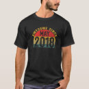 Search for 5 year old birthday tshirts Design