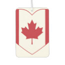 Search for flags car air fresheners White
