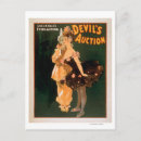 Search for auctioneer postcards Theatre