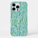 Search for woodland illustration iphone cases Botanical