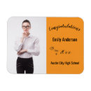 Search for eighth grade invitations College
