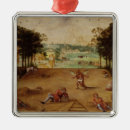 Search for devil christmas tree decorations Lucifer