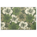 Search for hibiscus fabric Hawaiian