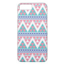 Search for aztec pattern iphone cases Ancient