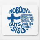 Search for finnish mousepads Finland