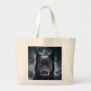 Search for german shepherd bags Animals