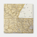 Search for louisiana magnets Col