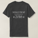 Search for mike pence tshirts Vote
