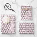Search for sports wrapping paper Cool
