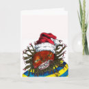 Search for maui christmas cards Aloha