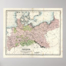 Search for prussia posters Antique
