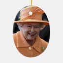 Search for royalty christmas tree decorations Queen
