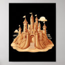Search for sand castle posters Travel