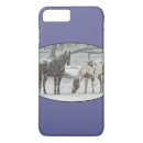 Search for scene iphone cases Nature