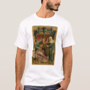 Search for usurper tshirts Deception