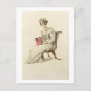 Search for ackermann postcards School