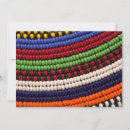 Search for beading cards Beadwork