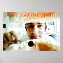 Search for dentists posters Teeth