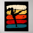 Search for boxing fight posters Kickboxing