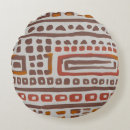 Search for african mudcloth cushions Boho
