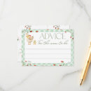 Search for mother goose invitations Little silly goose