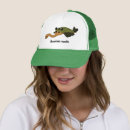 Search for prehistoric hats Paleontology