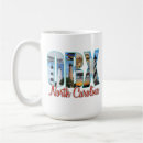Search for outer banks mugs Obx