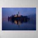 Search for photography posters Europe