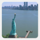 Search for twin cities stickers America