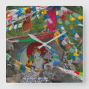 Search for prayer flags China