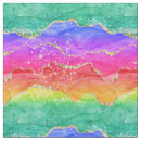 Search for rainbow pride fabric Modern