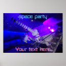 Search for moon rover posters Lunar