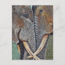 Search for elephant anniversary cards Animal