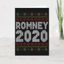 Search for conservative christmas cards Republican