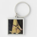 Search for philip key rings Portrait