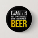 Search for beer badges Brewery