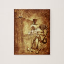 Search for cigarettes puzzles Humour