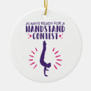 Search for tumbling christmas tree decorations Funny