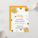 Search for comb invitations Modern