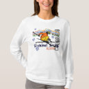 Search for elevated tshirts Springs