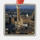 Search for roofing christmas tree decorations House