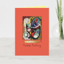 Search for funny history cards Cat