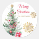 Search for pink poinsettia stickers Red