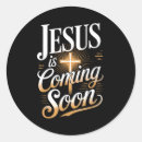 Search for christian clothing stickers Funny